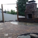 Hardscape Northwest, LLC