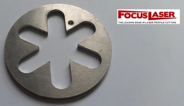 Focus Laser - Brendale, QLD