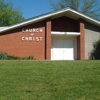 Madisonville Church Of Christ gallery