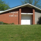 Madisonville Church Of Christ