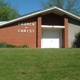 Madisonville Church Of Christ