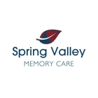 Spring Valley Memory Care