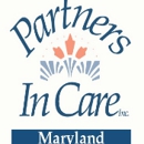 Partners In Care - Elderly Homes