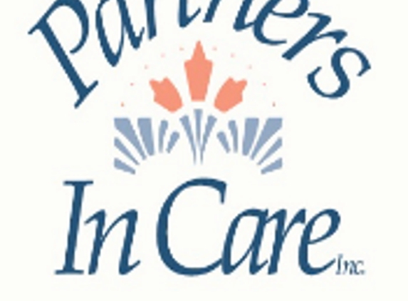 Partners In Care - Frederick, MD