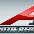 A1 Auto Service