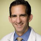 Dr. Michael P Carson, MD