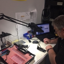 Batteries Plus Phone Repair - Cellular Telephone Equipment & Supplies
