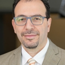 Samer Gawrieh, MD - IU Health Gastroenterology & Hepatology - Carmel - Physicians & Surgeons, Pediatrics-Gastroenterology