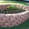 AG LANDSCAPING LLC gallery