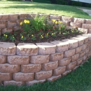 AG LANDSCAPING LLC - Retaining Walls