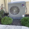 Giant HVAC, Inc gallery