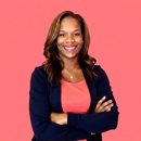 TurboTax - Uptown, Oakland - Taxes-Consultants & Representatives