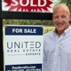 Paul Avratin of United Real Estate Experts