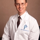 Shelton, John, MD - Physicians & Surgeons