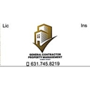 Gabriel Gomez General Contractor - Kitchen Planning & Remodeling Service