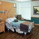 Baylor Orthopedic and Spine Hospital at Arlington - Hospitals