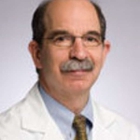 Steven W Werns, MD