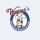 Wagner's European Bakery & Cafe - Restaurants