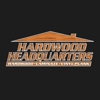 Hardwood Headquarters gallery