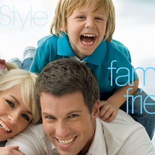 Hunter Floor Trends - Mcdougalls Hill, NSW. We Offer The Best Flooring Services