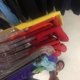 Goodwill Stores