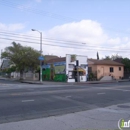 Guadalupana Market - Grocery Stores