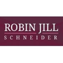 Robin Jill Schneider - Divorce Attorneys