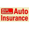 Tony Blake-Car Insurance Agent-Memphis gallery