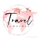 Travel By Rachel - Travel Agencies