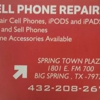 CELL PHONE REPAIR gallery