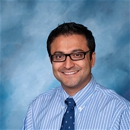 Hasan Shakoor, MD - Physicians & Surgeons