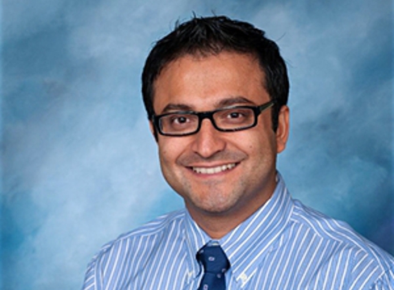 Hasan Shakoor, MD - Bel Air, MD