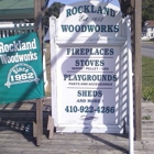 Rockland Woodworks