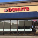 Howard's Donuts - Donut Shops