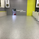 Everlast Floor Coatings - Flooring Contractors