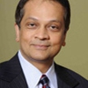 Ashish B Parikh, MD, FACC gallery