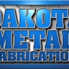 Dakota Metal Fabrication Inc gallery
