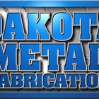 Dakota Metal Fabrication Inc