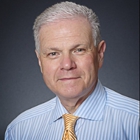 Dr. Michael D. Simanovsky, MD