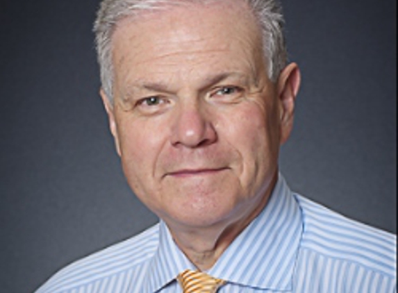 Dr. Michael D. Simanovsky, MD - Kansas City, MO