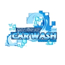 Premiere Car Wash - Car Wash