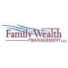 Family Wealth Management gallery