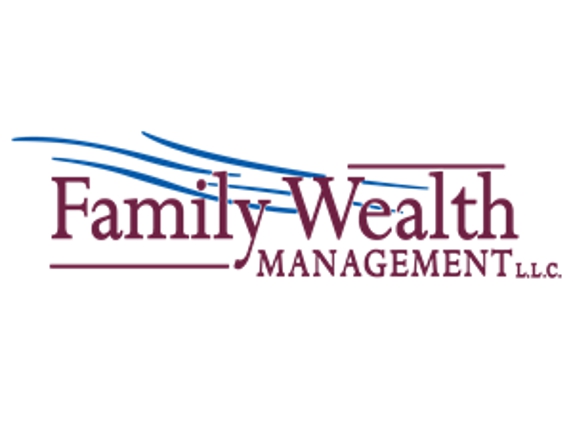 Family Wealth Management - Winfield, KS