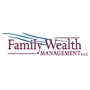 Family Wealth Management