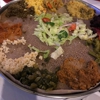 Sheger Ethiopian Restaurant gallery