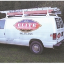 OC Elite Construction Services - General Contractors