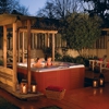 Inland Empire Hot Spring Spas gallery