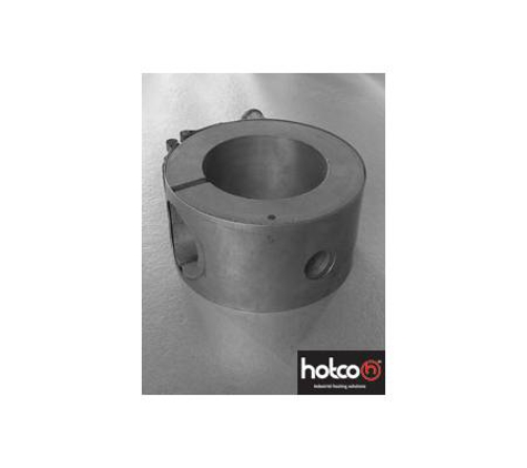 Helios Electroheat Pty Ltd - Cheltenham, VIC
