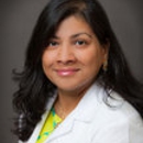 Prasuna Sajja, MD - Physicians & Surgeons