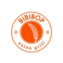 BIBIBOP Asian Grill - Health Food Restaurants